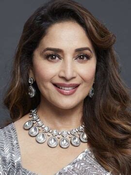 Madhuri Dixit DeepFakes Porn Videos